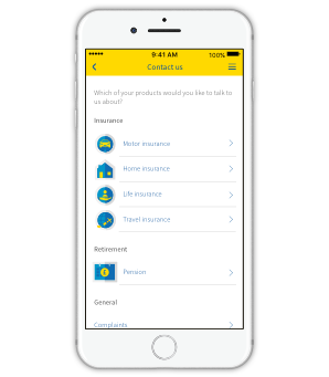 Login  XPetro online Card Manager