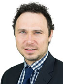 Darren Walters