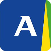 Aviva Life Insurance