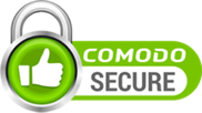 SSL Certificate