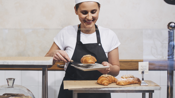 Employers’ Liability