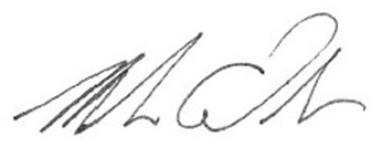 Mark Wilson