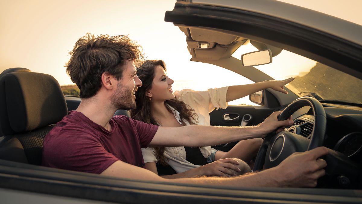 Just Car Insurance Third Party Fire And Theft Just Car Insurance Third Party Fire And Theft