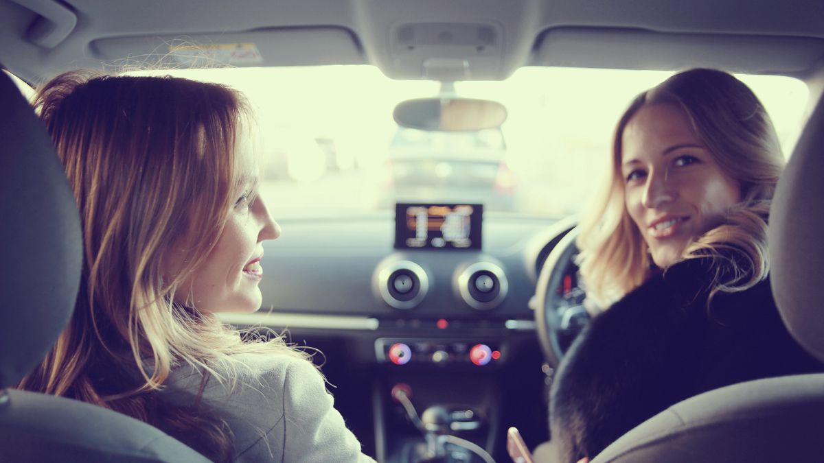 MultiCar Insurance